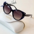 Valentino Rockstud VA4068 Sunglasses